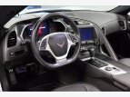 Thumbnail Photo 8 for 2019 Chevrolet Corvette Stingray